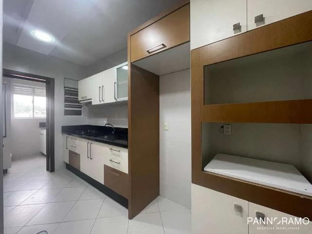 Apartamento venda em Salto, Blumenau