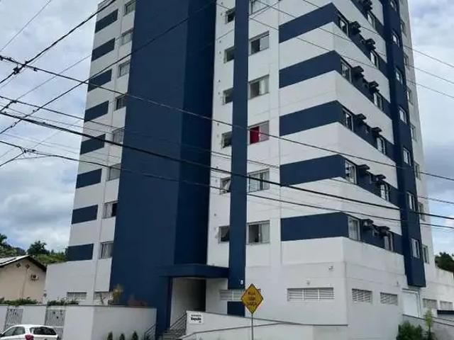 Apartamento venda em Região Geográfica Imediata de Blumenau, Blumenau