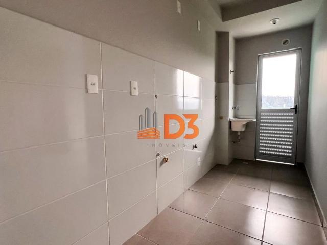 Apartamento venda em Região Geográfica Imediata de Blumenau, Blumenau