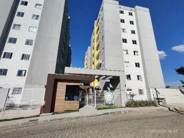 Apartamento venda em Região Geográfica Imediata de Blumenau, Blumenau