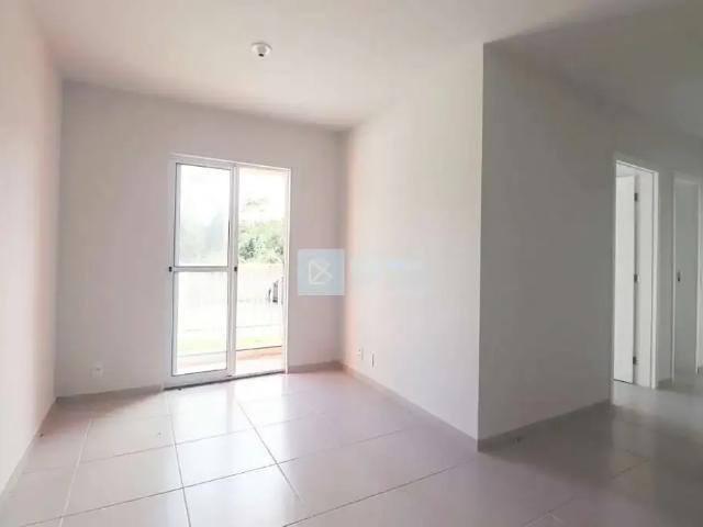 Apartamento venda em Região Geográfica Imediata de Blumenau, Blumenau