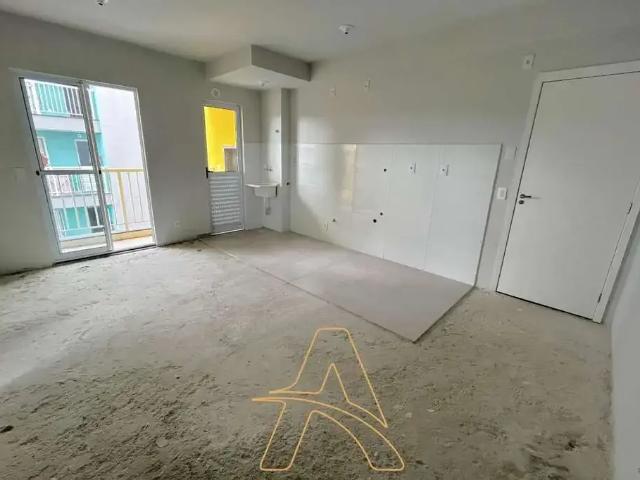 Apartamento venda em Região Geográfica Imediata de Blumenau, Blumenau