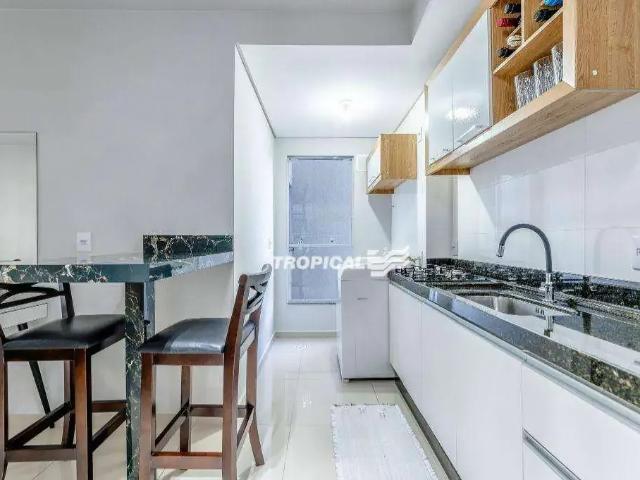 Apartamento venda em Região Geográfica Imediata de Blumenau, Blumenau
