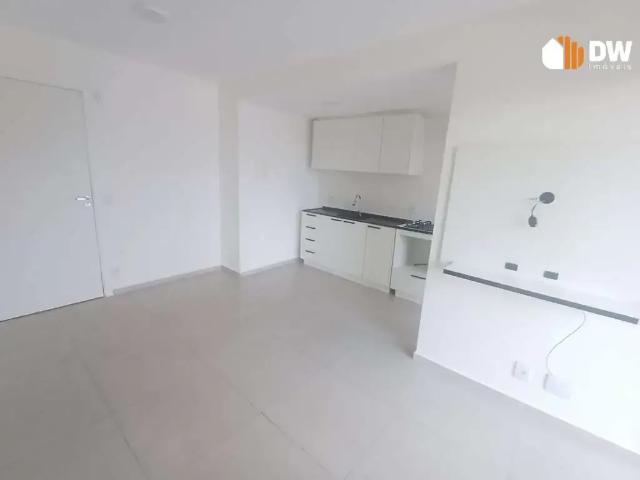 Apartamento venda em Região Geográfica Imediata de Blumenau, Blumenau