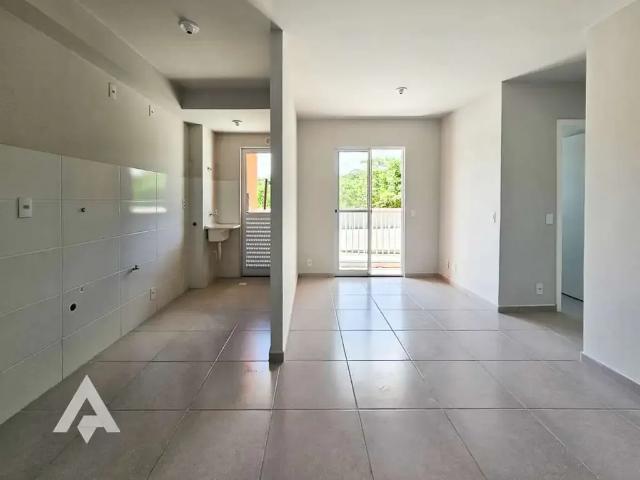 Apartamento venda em Região Geográfica Imediata de Blumenau, Blumenau