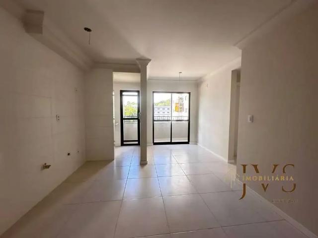 Apartamento venda em Região Geográfica Imediata de Blumenau, Blumenau