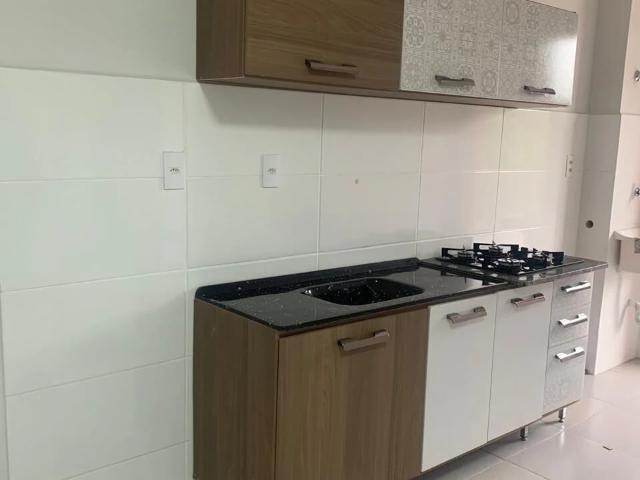 Apartamento venda em Blumenau, Região Geográfica Intermediária de Blumenau