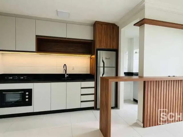Apartamento venda em Região Geográfica Imediata de Blumenau, Blumenau