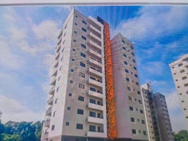 Apartamento venda em Blumenau, Região Geográfica Intermediária de Blumenau