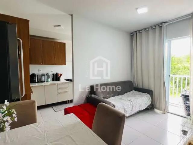 Apartamento venda em Região Geográfica Imediata de Blumenau, Blumenau