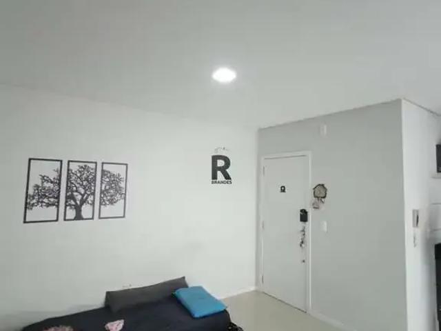 Apartamento venda em Região Geográfica Imediata de Blumenau, Blumenau