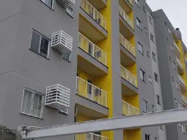Apartamento venda em Região Geográfica Imediata de Blumenau, Blumenau