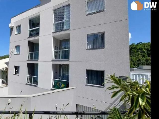 Apartamento venda em Região Geográfica Imediata de Blumenau, Blumenau