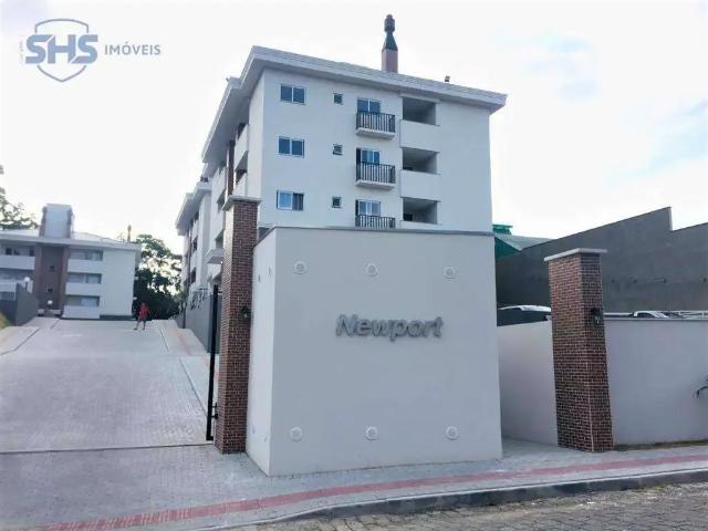 Apartamento venda em Região Geográfica Imediata de Blumenau, Blumenau