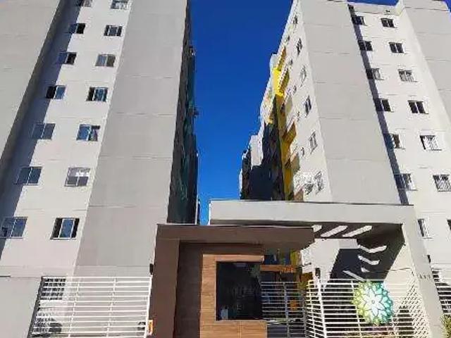 Apartamento venda em Região Geográfica Imediata de Blumenau, Blumenau