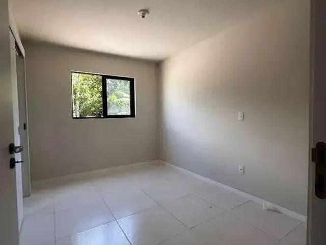 Apartamento venda em Região Geográfica Imediata de Blumenau, Blumenau