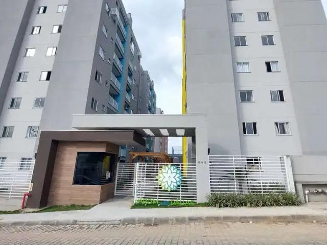 Apartamento venda em Região Geográfica Imediata de Blumenau, Blumenau