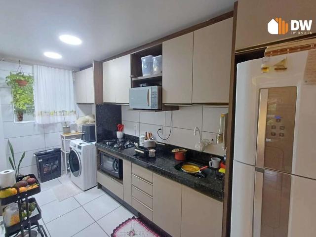 Apartamento venda em Região Geográfica Imediata de Blumenau, Blumenau