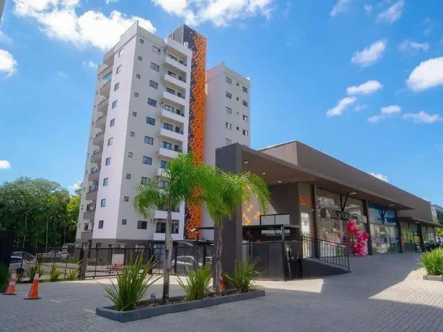 Apartamento venda em Região Geográfica Imediata de Blumenau, Blumenau