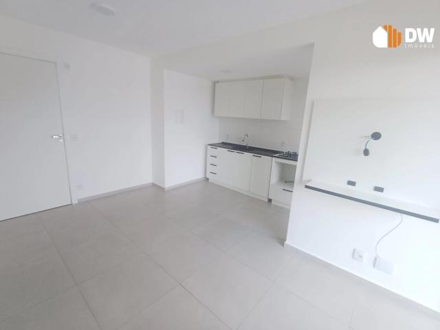 Apartamento venda em Região Geográfica Imediata de Blumenau, Blumenau