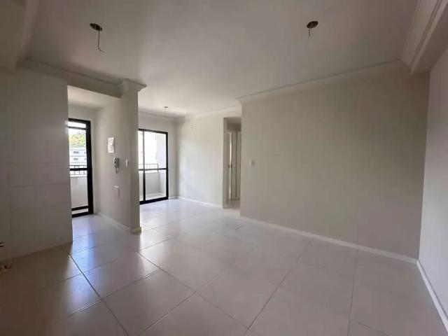 Apartamento venda em Região Geográfica Imediata de Blumenau, Blumenau
