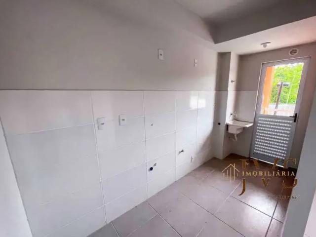 Apartamento venda em Região Geográfica Imediata de Blumenau, Blumenau