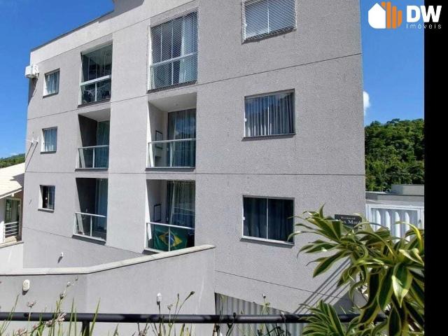 Apartamento venda em Região Geográfica Imediata de Blumenau, Blumenau