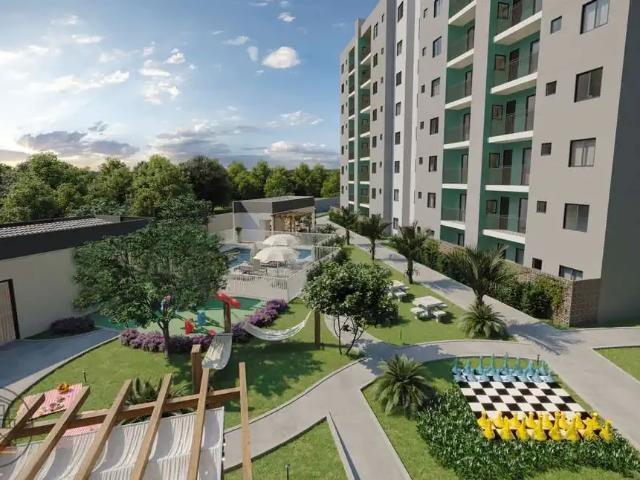 Apartamento venda em Região Geográfica Imediata de Blumenau, Blumenau