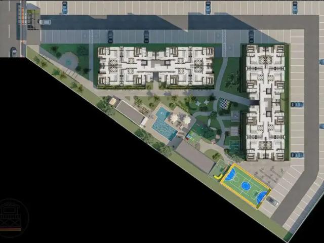 Apartamento venda em Região Geográfica Imediata de Blumenau, Blumenau