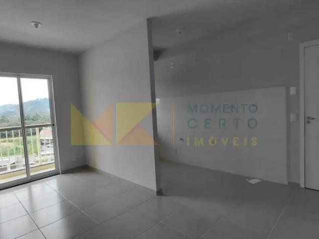 Apartamento venda em Região Geográfica Imediata de Blumenau, Blumenau