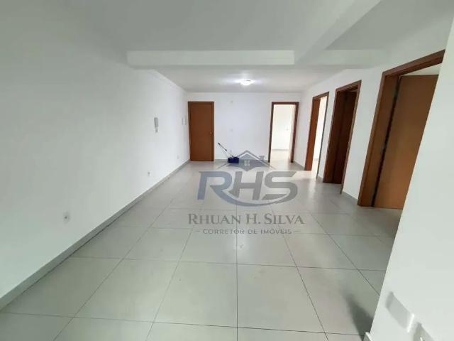 Apartamento venda em Região Geográfica Imediata de Blumenau, Blumenau