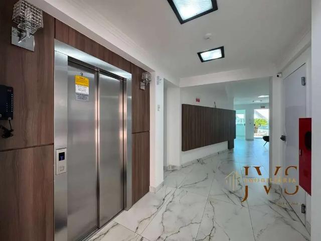Apartamento venda em Região Geográfica Imediata de Blumenau, Blumenau