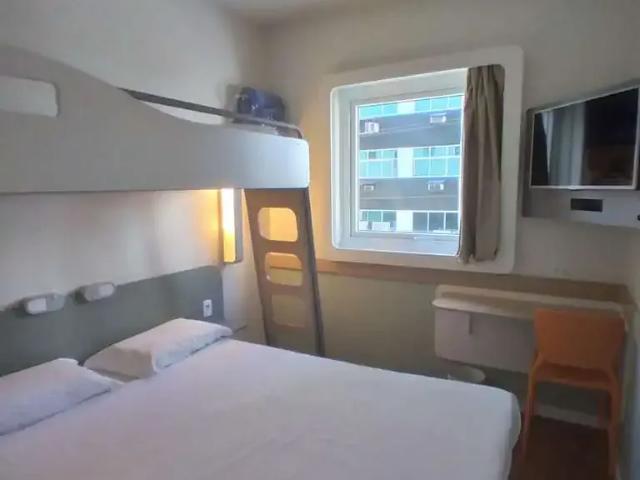 Apartamento venda em Região Geográfica Imediata de Blumenau, Blumenau
