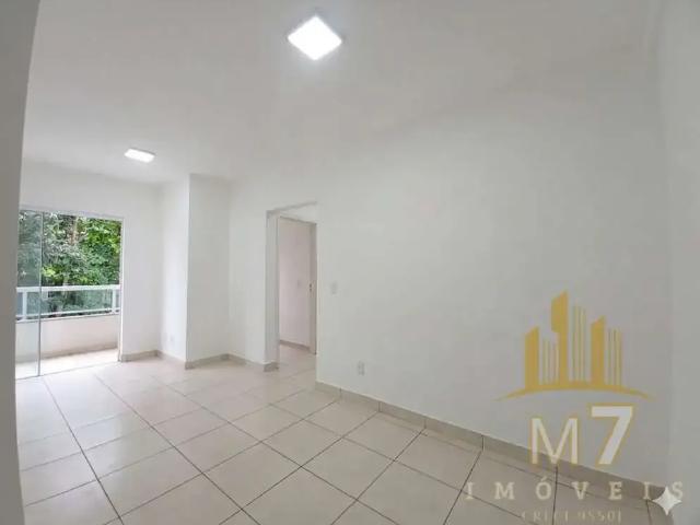 Apartamento venda em Região Geográfica Imediata de Blumenau, Blumenau