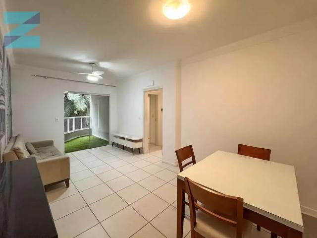 Apartamento venda em Região Geográfica Imediata de Blumenau, Blumenau