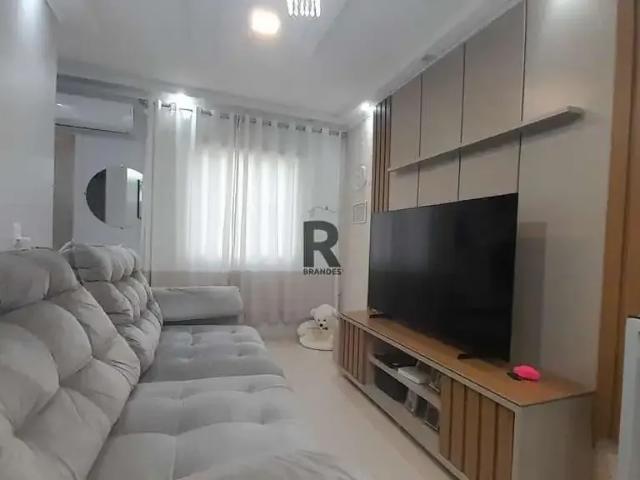 Apartamento venda em Região Geográfica Imediata de Blumenau, Blumenau