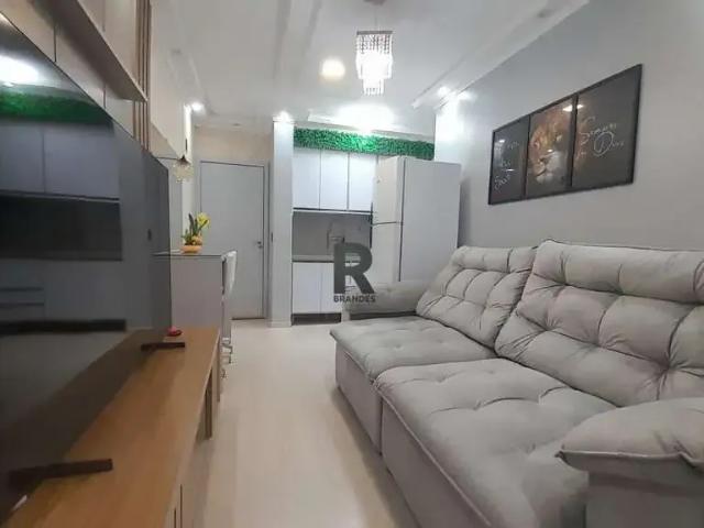 Apartamento venda em Região Geográfica Imediata de Blumenau, Blumenau