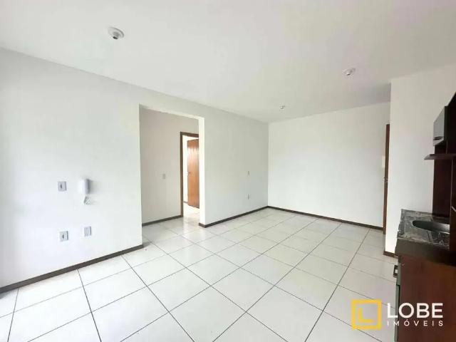 Apartamento venda em Região Geográfica Imediata de Blumenau, Blumenau
