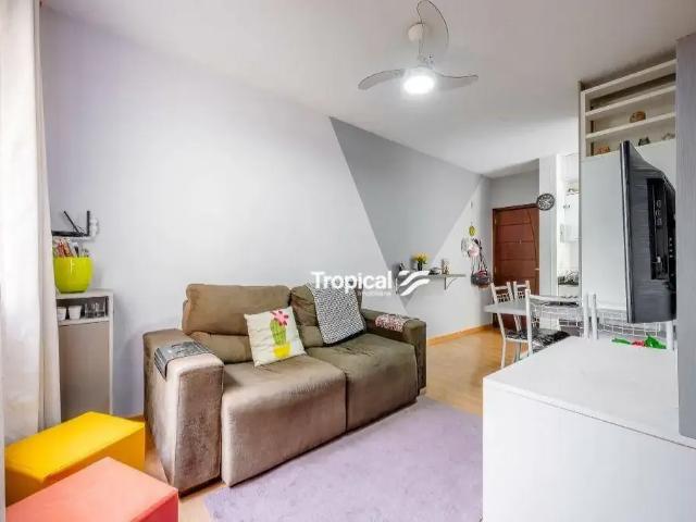 Apartamento venda em Região Geográfica Imediata de Blumenau, Blumenau