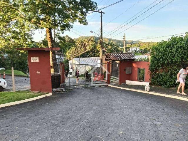 Apartamento venda em Região Geográfica Imediata de Blumenau, Blumenau