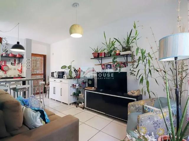 Apartamento venda em Região Geográfica Imediata de Blumenau, Blumenau