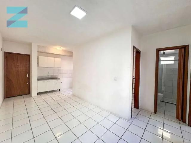 Apartamento venda em Região Geográfica Imediata de Blumenau, Blumenau