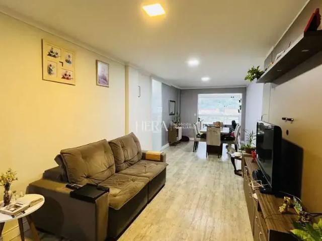 Apartamento venda em Região Geográfica Imediata de Blumenau, Blumenau