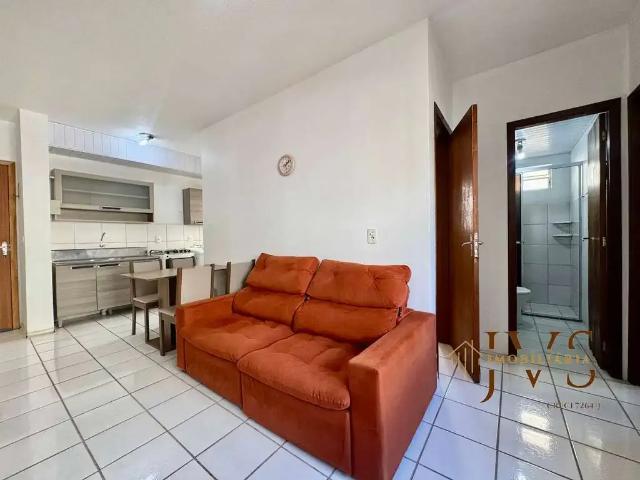 Apartamento venda em Região Geográfica Imediata de Blumenau, Blumenau