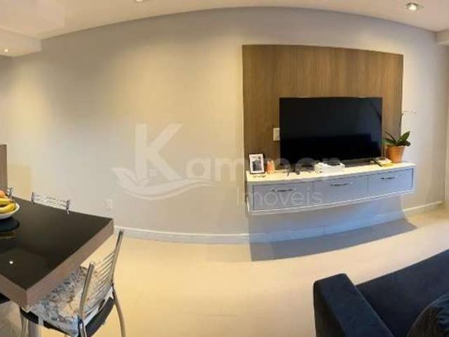 Apartamento venda em Região Geográfica Imediata de Blumenau, Blumenau