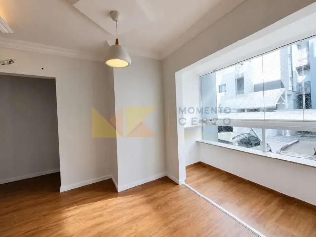 Apartamento venda em Região Geográfica Imediata de Blumenau, Blumenau