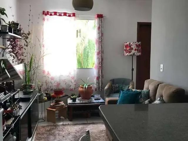 Apartamento venda em Região Geográfica Imediata de Blumenau, Blumenau