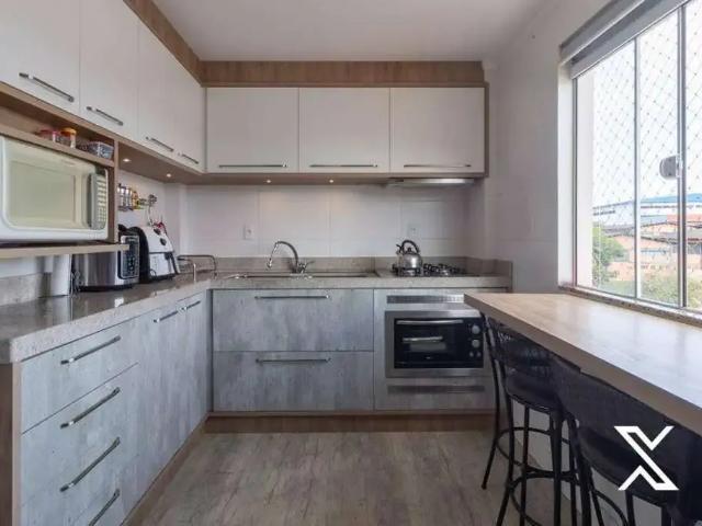 Apartamento venda em Região Geográfica Imediata de Blumenau, Blumenau