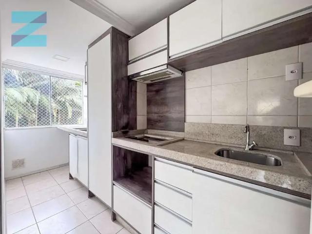 Apartamento venda em Região Geográfica Imediata de Blumenau, Blumenau