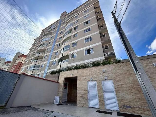 Apartamento venda em Região Geográfica Imediata de Blumenau, Blumenau